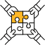 ipollo Miner for Crypto Mining - ipollo Miner Official