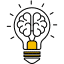 ipollo Miner for Crypto Mining - ipollo Miner Official