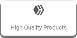 ipollo Miner for Crypto Mining | ipollo Miner Official