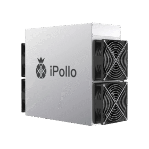 iPollo Miner G1