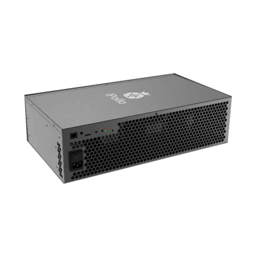 iPollo Miner V1H - Image 2
